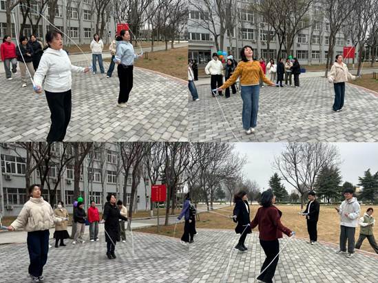 990d1729ca3e6a08608b77f44db5001