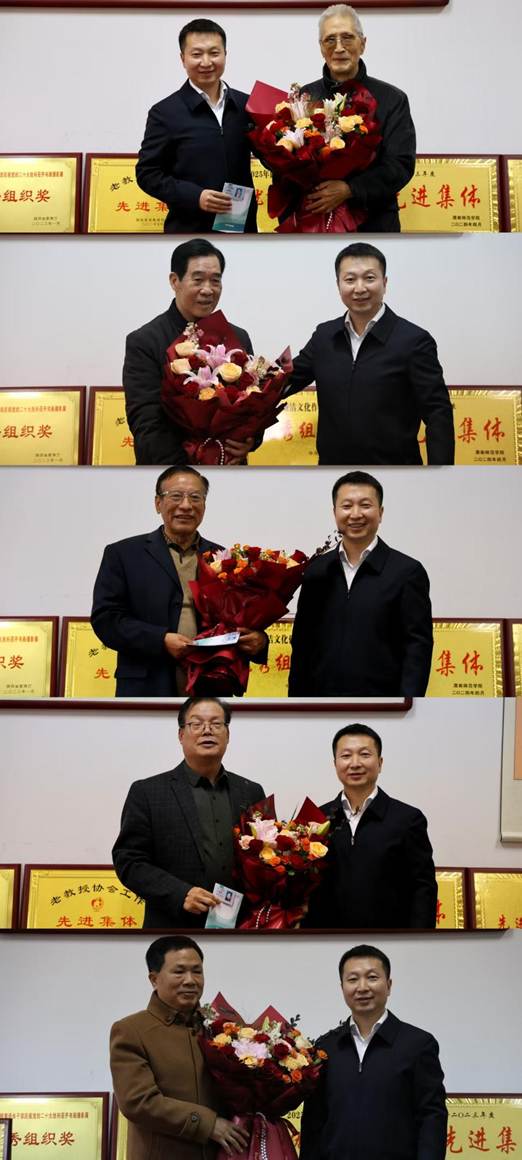 953638bef26494946cfe83f7499a7dec