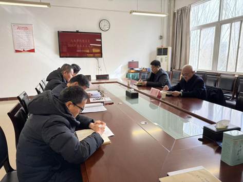 2e8b43ae6df3950f6604aa095b37dde6