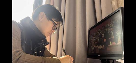 IMG_5330(20221016-111947)