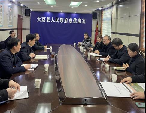 3715e607e1bd326302a10291b8d9279