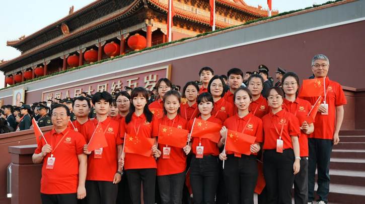 4ea25a5ca2a374a29099276eeec5c719