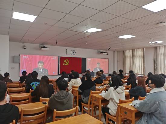 390efbe0d0af2bd8131995407a68515