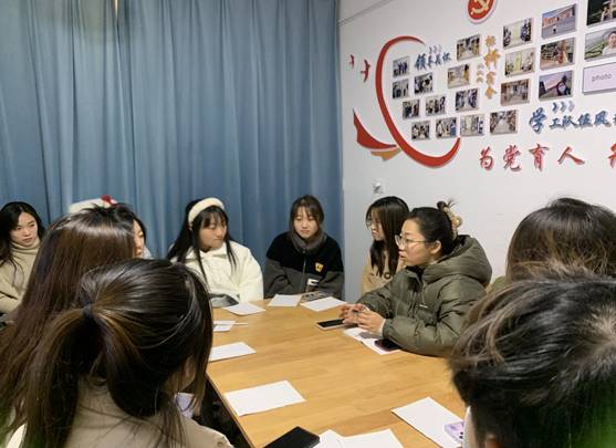 图示, 示意图
中度可信度描述已自动生成:ver1
