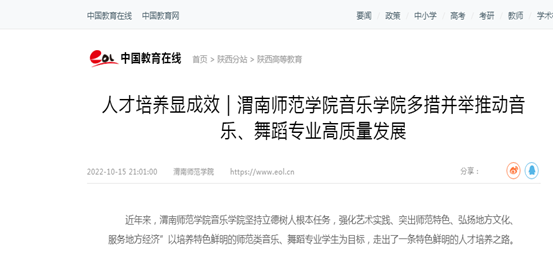 3af3ca2e7ba18e4d6de09fe3b5a16db