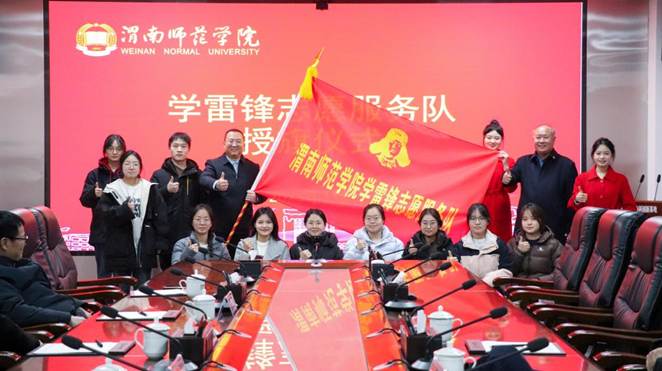 3d5196aca5a6aabdfce5fa474fa274fd