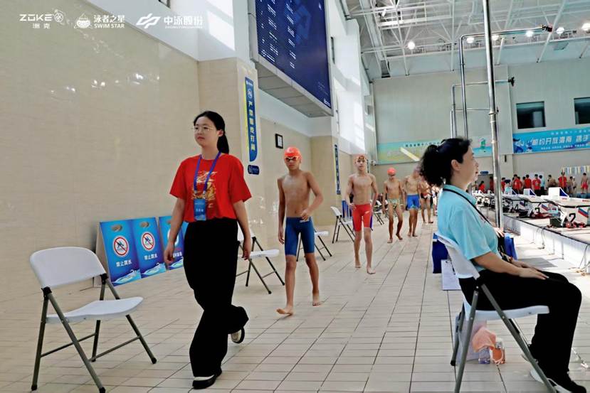 9e89f01d28138a8d94936a445fd8ef30