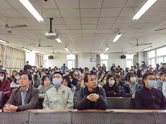 微信图片_20230320155115