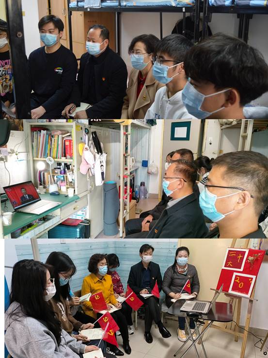 pt2022_10_16_15_03_42