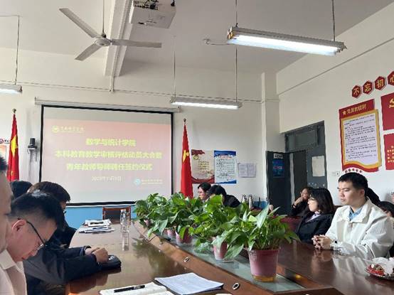 6ebdfd47699c2beb6b7e51802e58c13