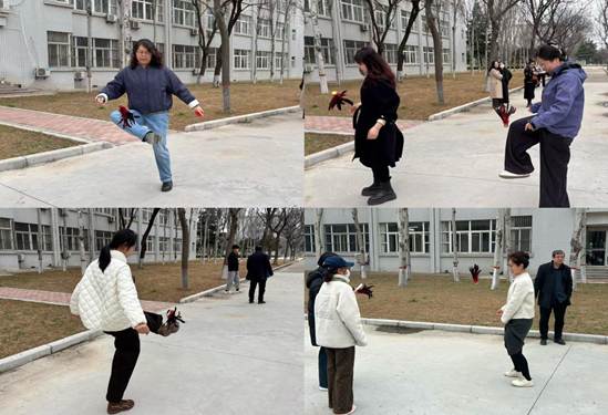 1776717c39c5d3845d8e65949fb3dd8