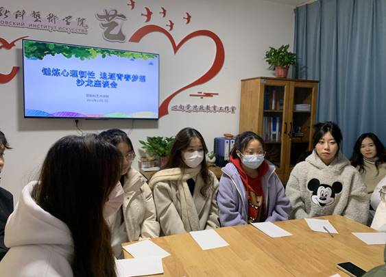 图示, 示意图
中度可信度描述已自动生成:ver1