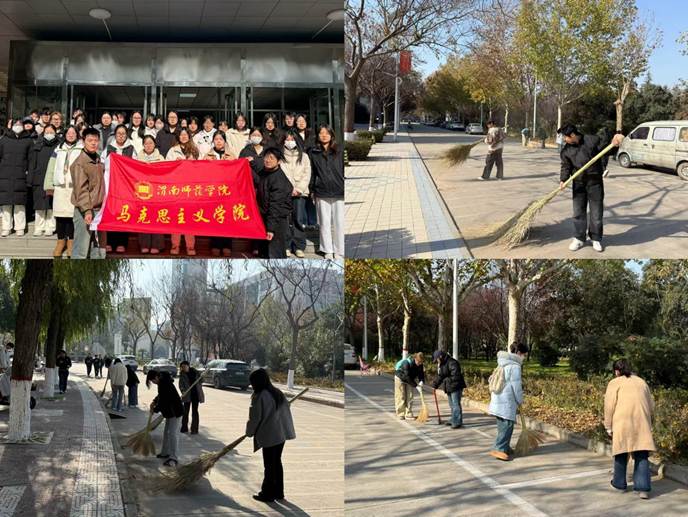 84f4cd8e623cbde82359eee34f1a2ac